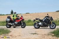 YamahaMT10SP_46