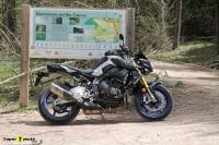 YamahaMT10SP_48