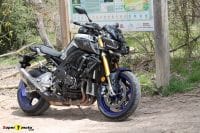 YamahaMT10SP_49