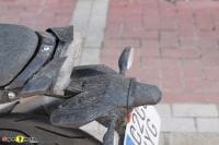 YamahaMT10SP_51