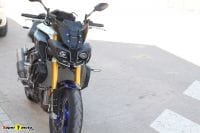 YamahaMT10SP_54