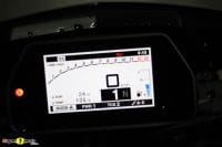 YamahaMT10SP_55