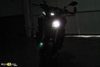 YamahaMT10SP_56