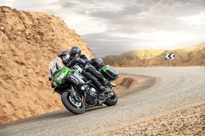 hi 19MY Versys1000 Shot 23 Pillion 2