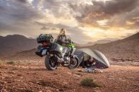 hi_19MY_Versys_1000_Camping_2