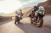 hi_19MY_Versys_1000_Shot_12a_2