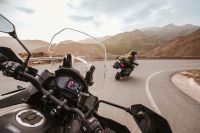 hi_19MY_Versys_1000_Shot_13_2