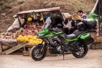 hi_19MY_Versys_1000_Shot_18_2