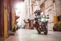 hi_19MY_Versys_1000_Shot_1_2