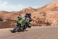 hi_19MY_Versys_1000_Shot_27_2