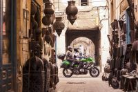 hi_19MY_Versys_1000_Shot_2_2