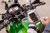 hi_19MY_Versys_1000_Shot_3a_2