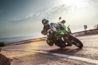 hi_19MY_Versys_1000_Shot_9_2