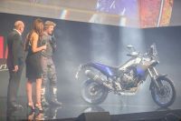 Yamaha_Tenere_7001