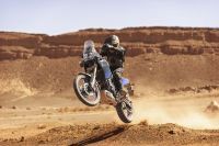 Yamaha_Tenere_70011