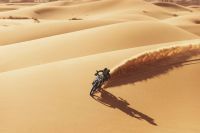 Yamaha_Tenere_70012