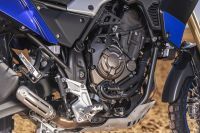 Yamaha_Tenere_70014