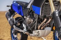 Yamaha_Tenere_70015