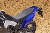Yamaha_Tenere_70016