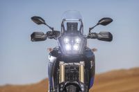Yamaha_Tenere_70017
