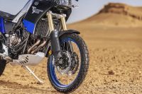 Yamaha_Tenere_70018