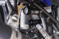 Yamaha_Tenere_70019
