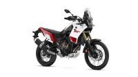 Yamaha_Tenere_7002