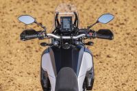 Yamaha_Tenere_70020