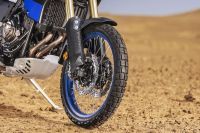 Yamaha_Tenere_70021