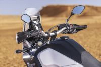 Yamaha_Tenere_70022