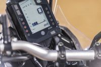 Yamaha_Tenere_70023