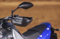 Yamaha_Tenere_70024