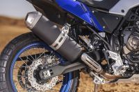 Yamaha_Tenere_70025