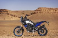 Yamaha_Tenere_70026