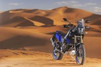 Yamaha_Tenere_70027