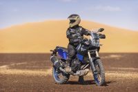 Yamaha_Tenere_70029