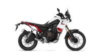 Yamaha_Tenere_7003