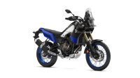 Yamaha_Tenere_70030