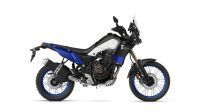 Yamaha_Tenere_70031
