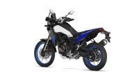Yamaha_Tenere_70032