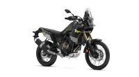 Yamaha_Tenere_70033