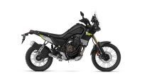 Yamaha_Tenere_70034