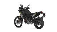 Yamaha_Tenere_70035