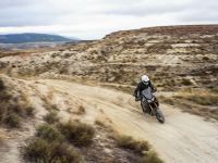 Yamaha_Tenere_70036