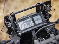 Yamaha_Tenere_70037