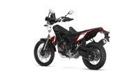 Yamaha_Tenere_7004