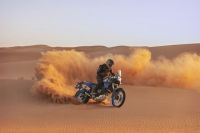 Yamaha_Tenere_7005
