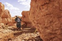 Yamaha_Tenere_7006