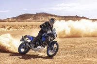 Yamaha_Tenere_7007