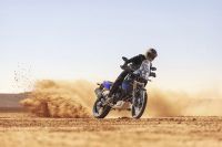 Yamaha_Tenere_7009
